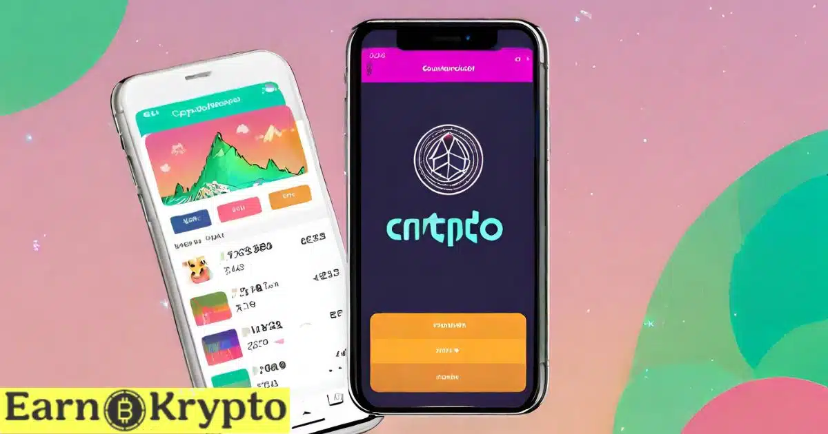 CryptoPop App Review