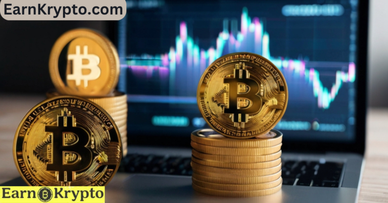 Best Crypto Earning Sites