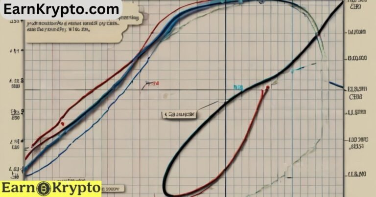 Profit Maximizing Curve