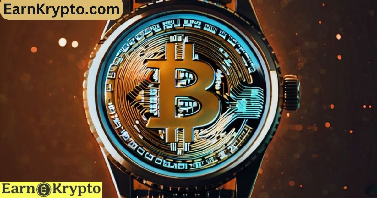 Watch Ads for Bitcoin