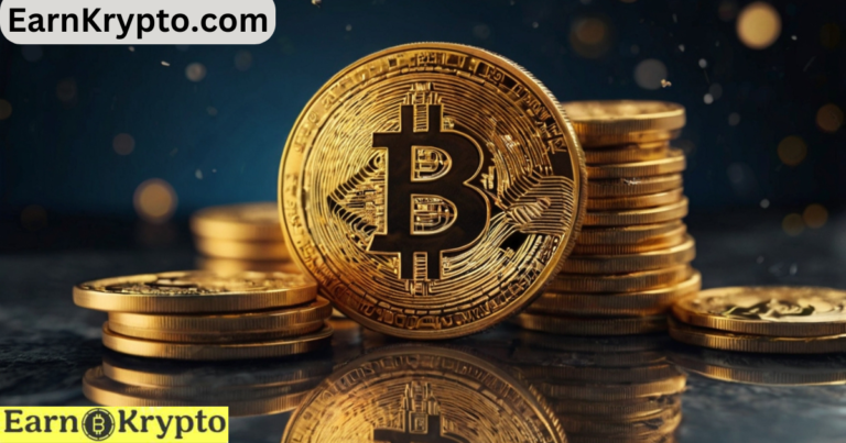 earn free bitcoin by viewing ads