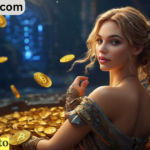 Free Play to Earn Crypto Games 2024