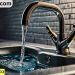 best crypto faucet apps