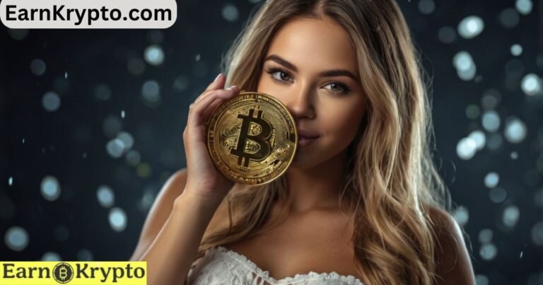 best site to earn free crypto