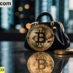 crypto earn websites like purse